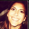 stacyjarvis367